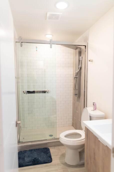 Platinum Palace 1Br 1Ba - Central Dallas Stay Exterior foto